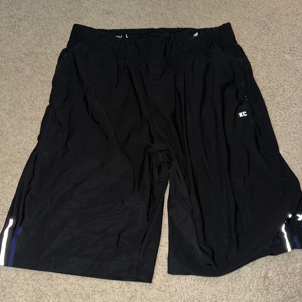 Kenneth Cole Shorts